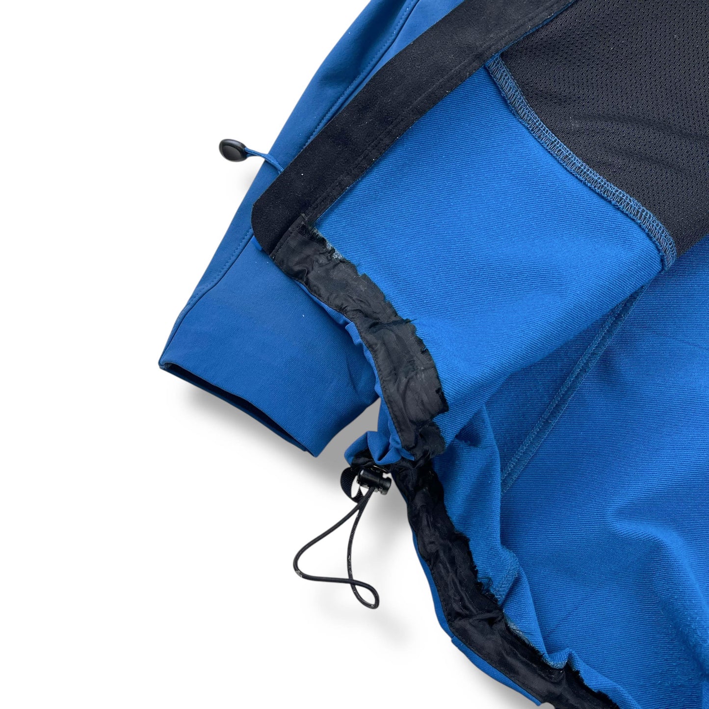 Arc'teryx Gamma LT (M)