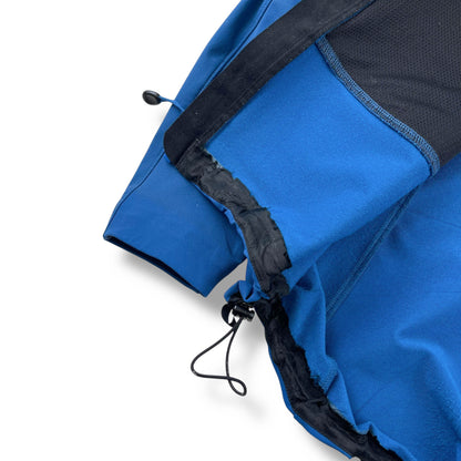 Arc'teryx Gamma LT (M)