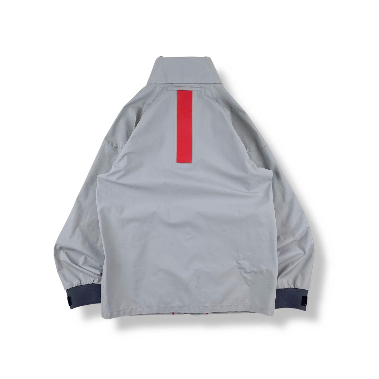 Vintage Prada Sport Sailing Jacket (L)