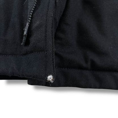 Stone Island Panno-R 4L Stretch (XL)