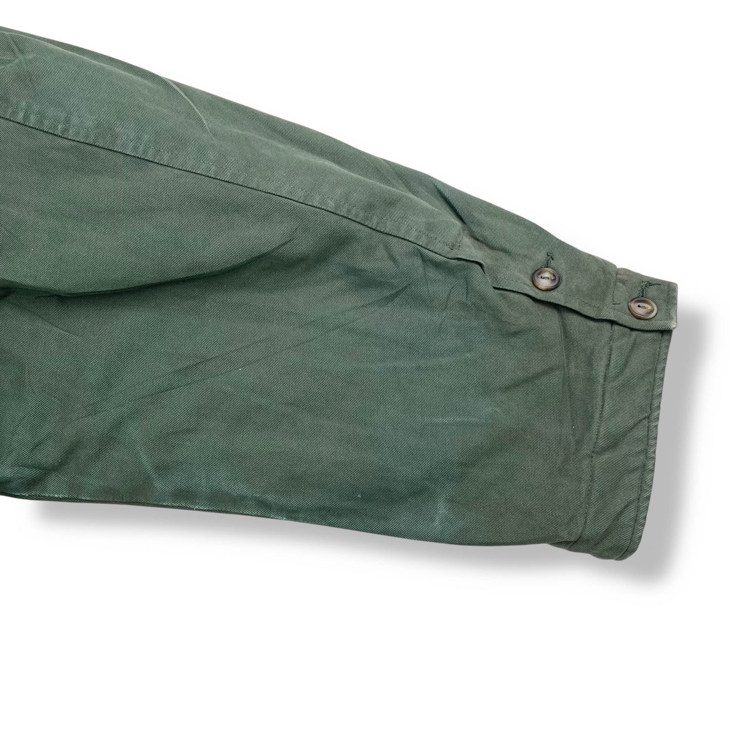 Vintage Boneville Hunting Jacket (XXL)