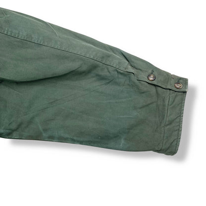 Vintage Boneville Hunting Jacket (XXL)