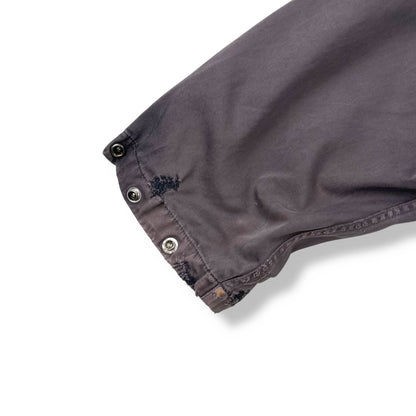 Vintage Stone Island Multi-pocket Field Jacket (XL)