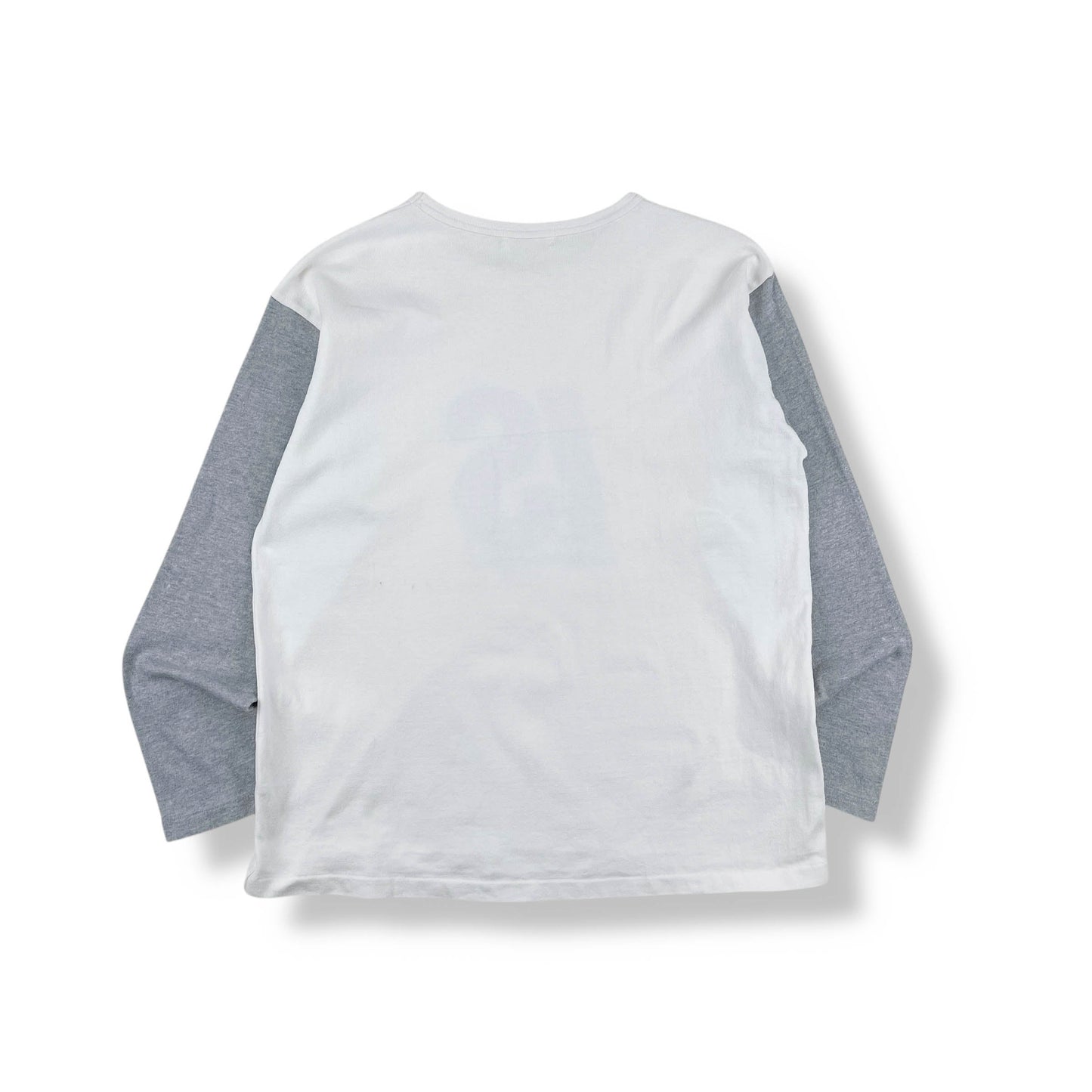 Issey Miyake x Tsumori Chisato Long Sleeve T (M)