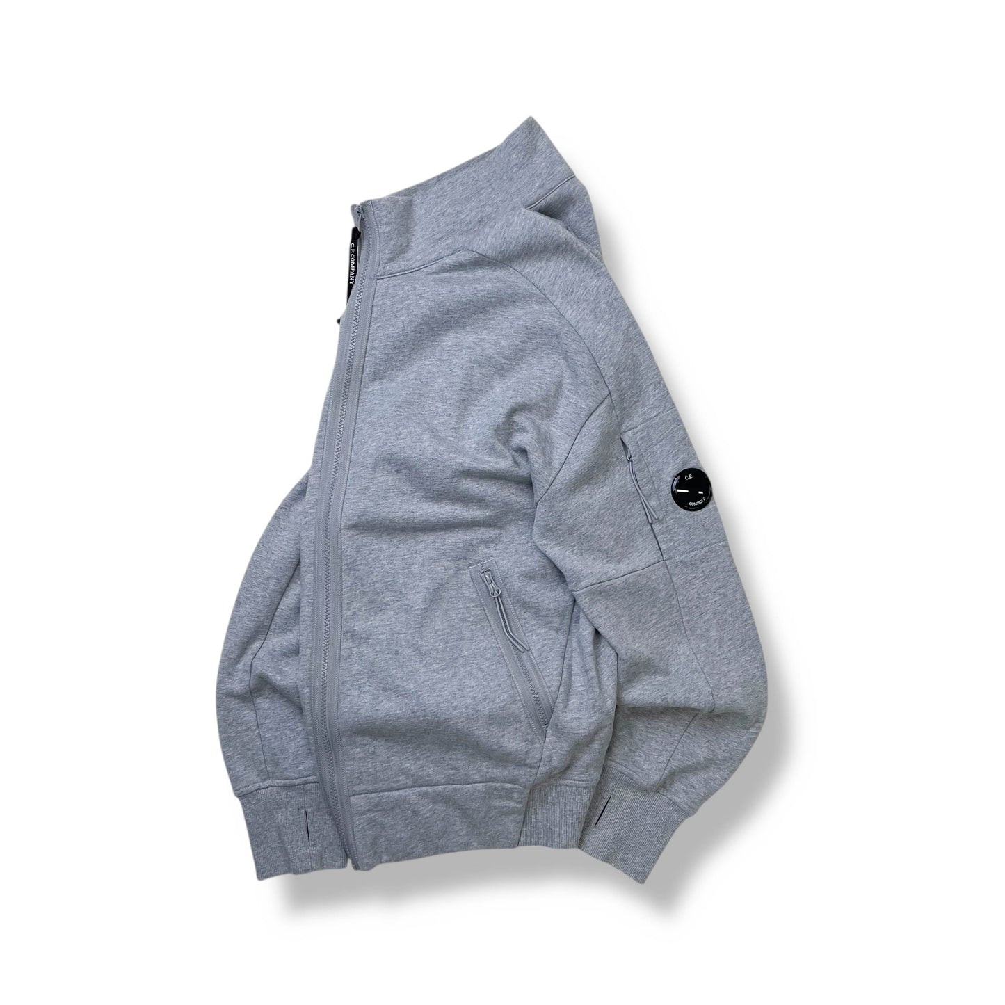 CP Company Sweatshirt (XL)