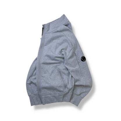 CP Company Sweatshirt (XL)