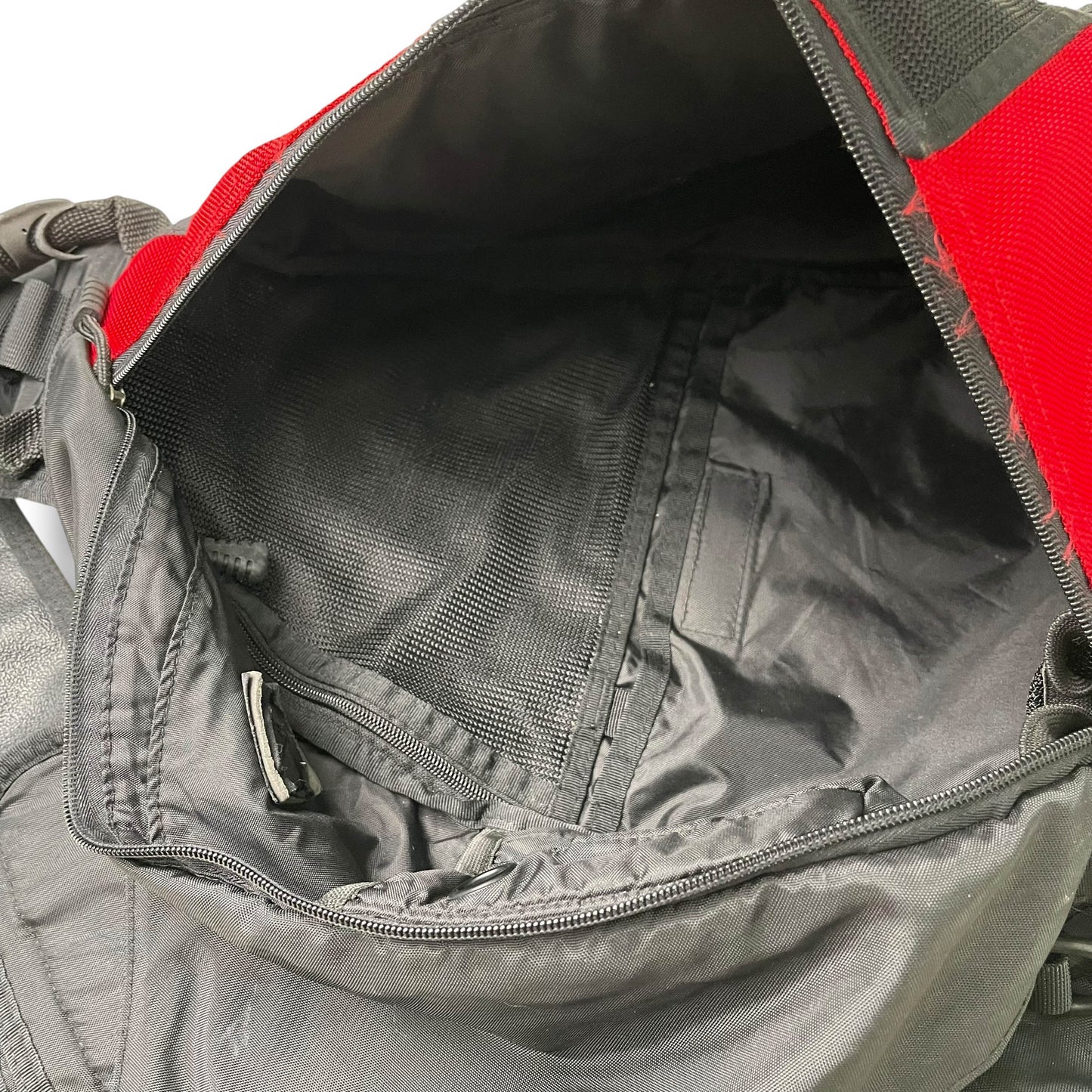 Vintage Oakley Sandbag Sling