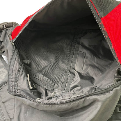 Vintage Oakley Sandbag Sling