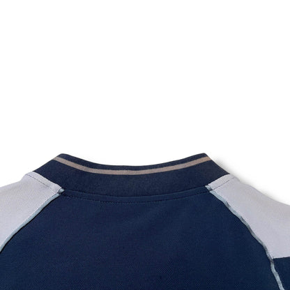 Vintage Prada Sport Track Jacket (M)