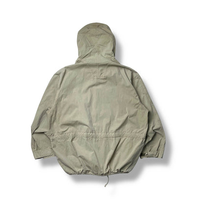 Vintage CP Company Garment Dyed Jacket (L)