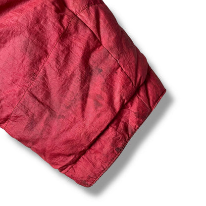 Vintage Stone Island Ice Puffer Jacket (L)