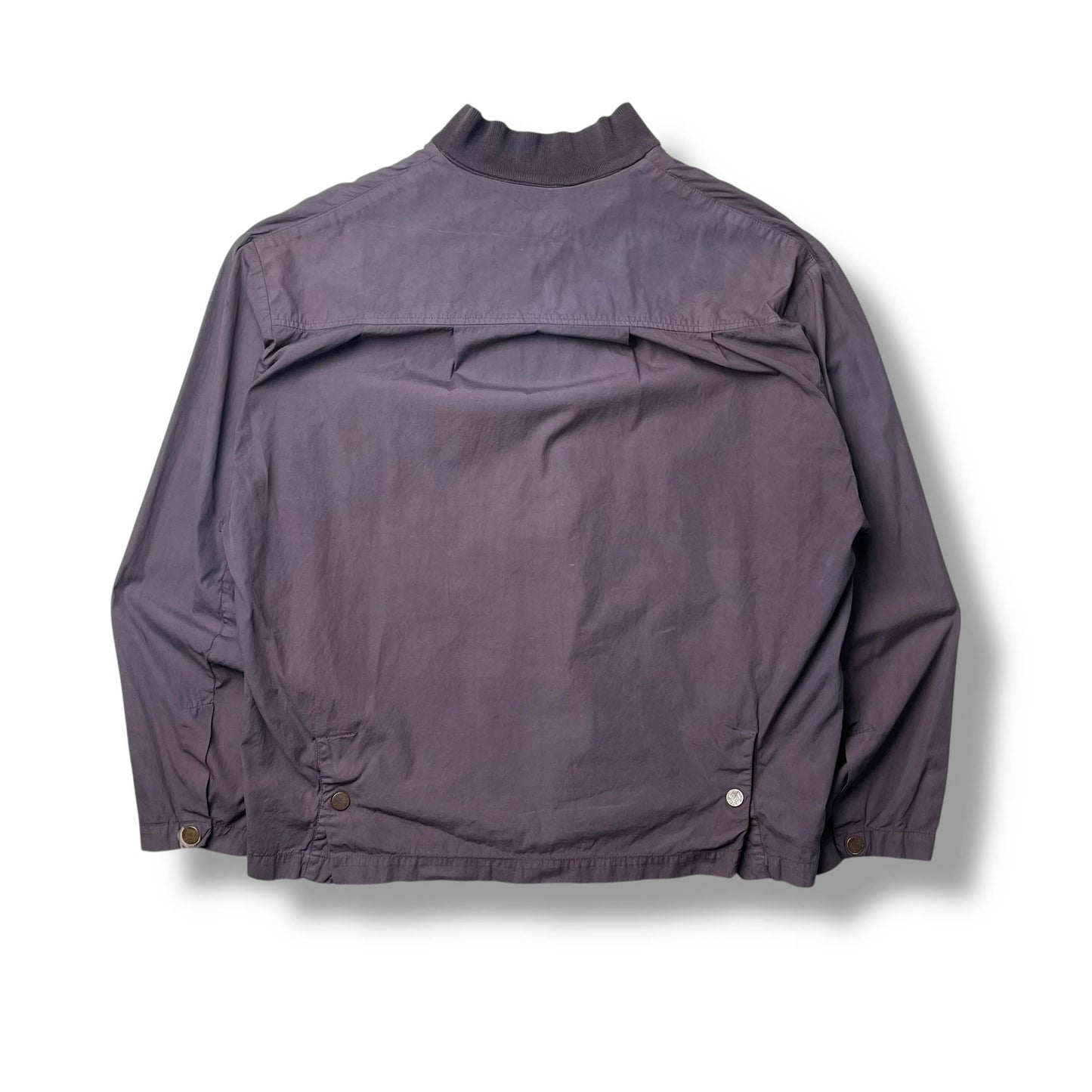 Vintage C.P. Company Hunting Jacket (M)