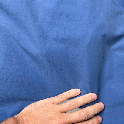 Vintage C.P. Company Hood Stash Jacket (M)