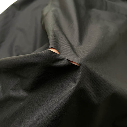 Montbell Rain Shell Gore-tex Jacket (S)
