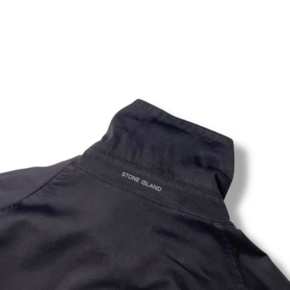 Vintage Stone Island multi-pocket Jacket (M)