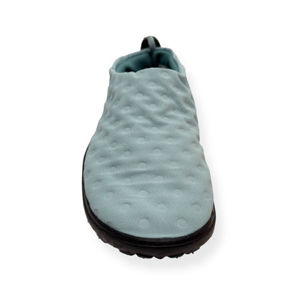 NIKE ACG MOC SLIP ON SNEAKER OCEAN BLISS BLUE UK11 | UK 11, Blue