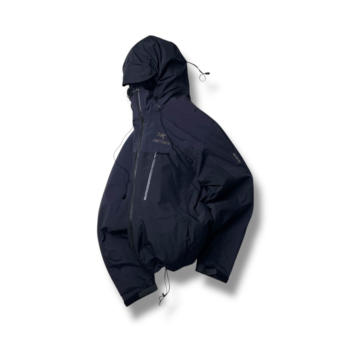 Vintage Arc'teryx Fission SV (M)