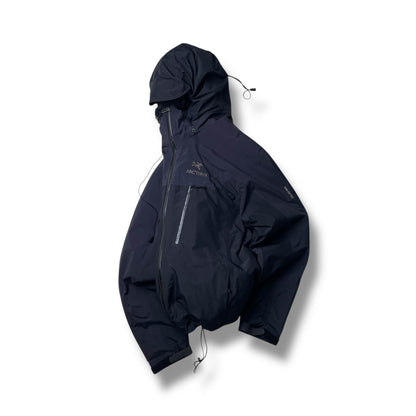 Vintage Arc'teryx Fission SV (M)