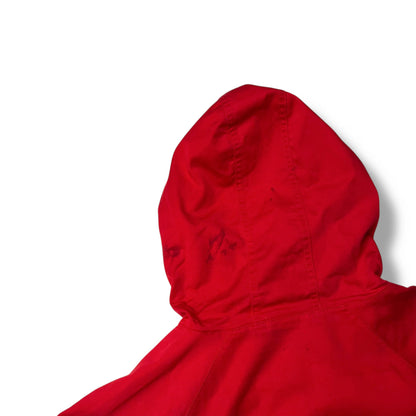 Vintage Stone Island Raso Gommato (L)