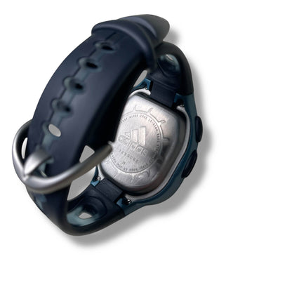 Vintage Adidas FX40 Sports Watch