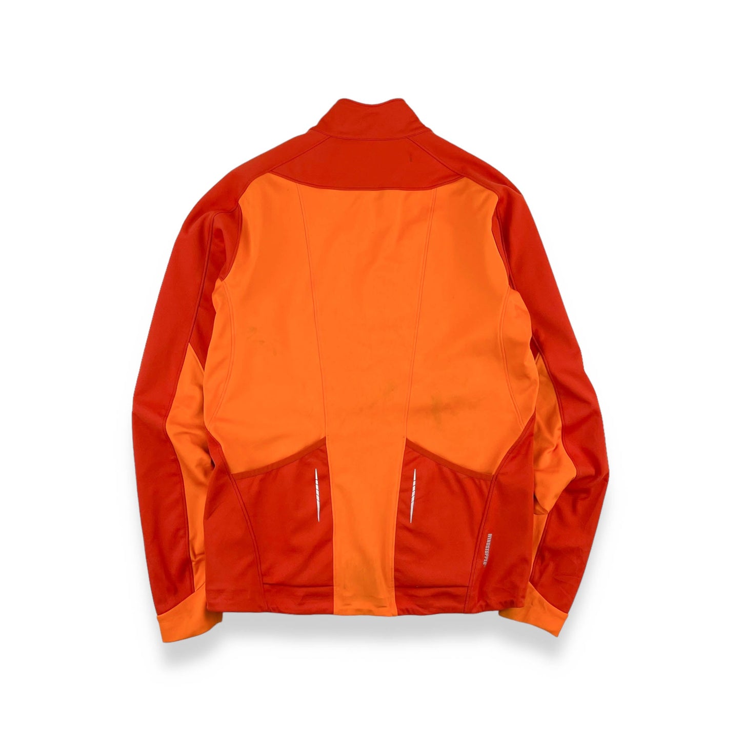 Arc'teryx Trino Jacket (M)