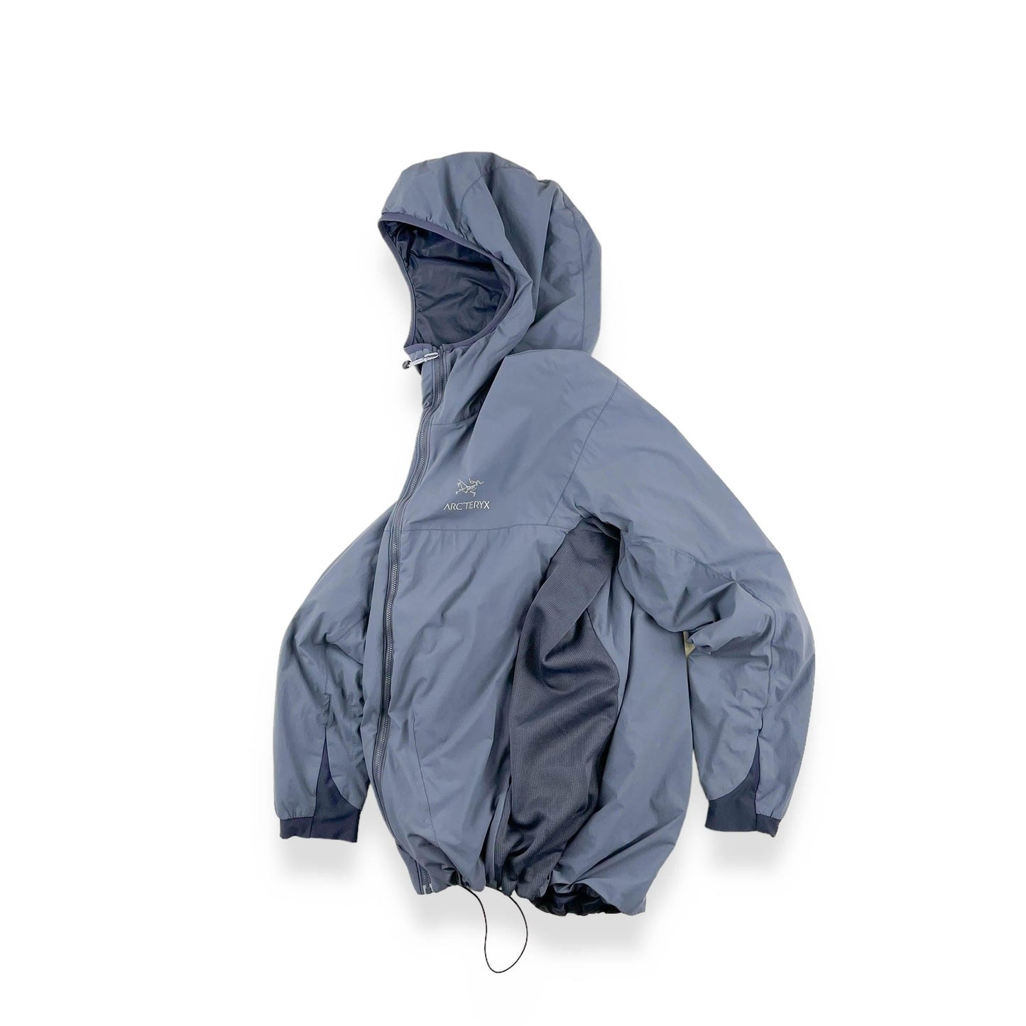 Arc'teryx Atom LT Hoodie (XL) - Known Source