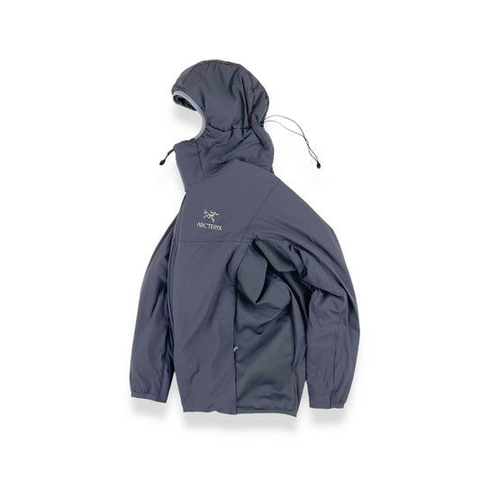 Arc'teryx Atom LT Hoodie (S)