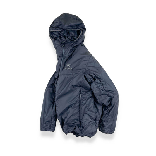 Arc'teryx Nuclei FL (L)