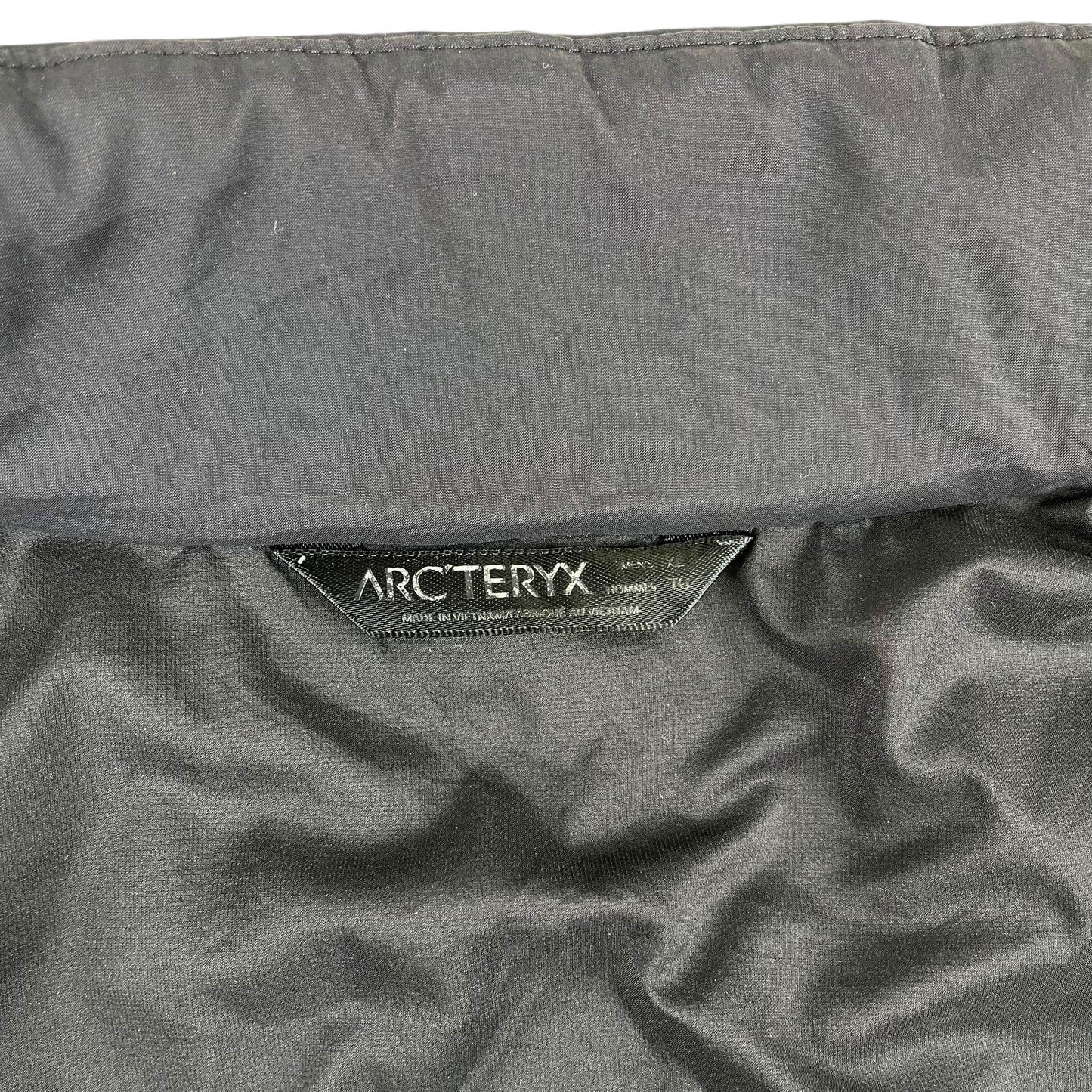 Arc'teryx Proton LT (XL)