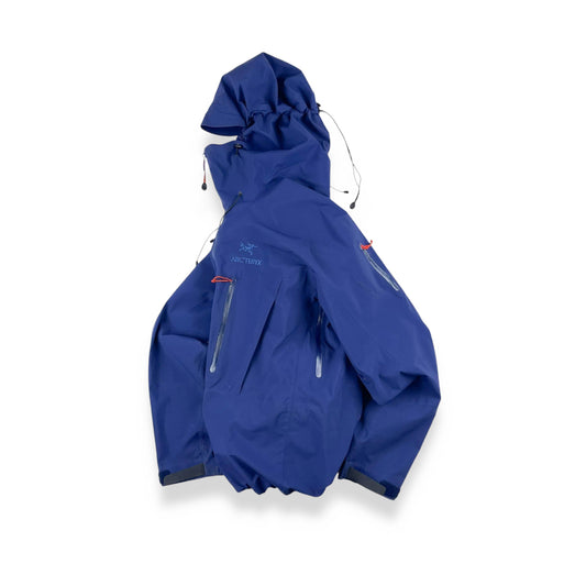 Arc'teryx Alpha SV (L)