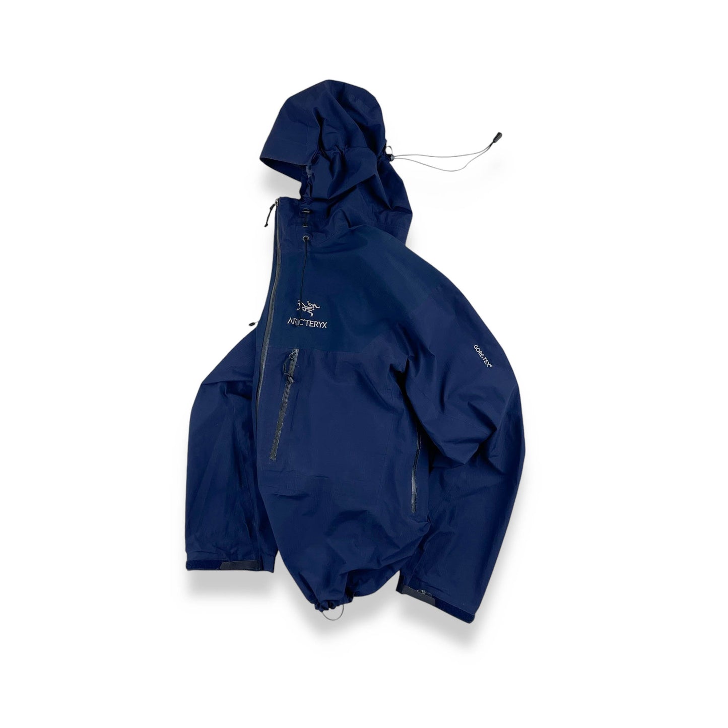 Vintage Arc'teryx Alpha SL (M)