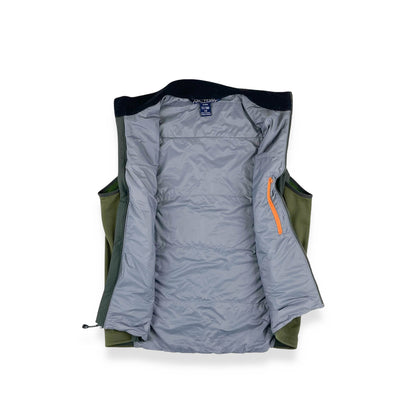 Arc'teryx Atom LT Vest (L)