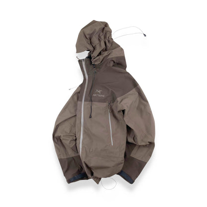 Vintage Arc'teryx Theta SL (L)