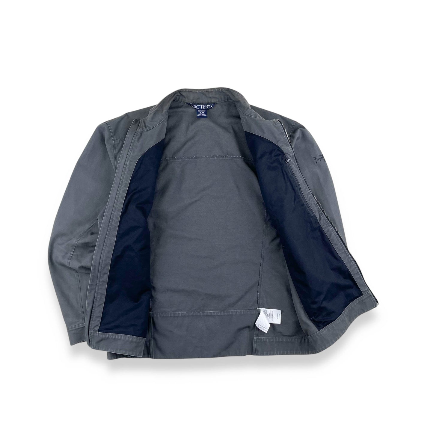 Arc'teryx Crosswire Jacket (XL)