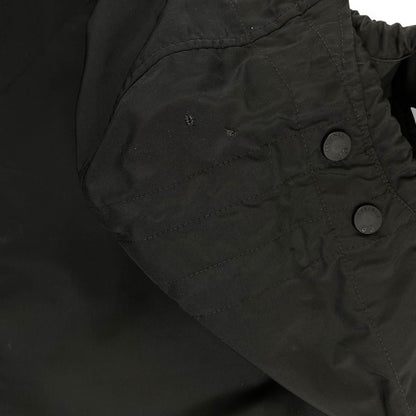 Vintage CP Company Urban Protection Metropolis Jacket (L)