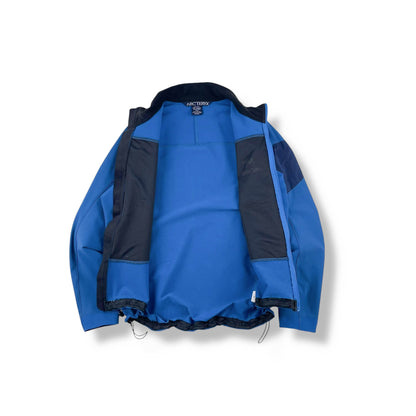 Arc'teryx Gamma LT (M)