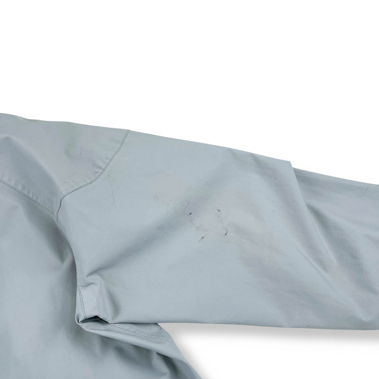 Vintage Prada Sport Sailing Jacket (L)