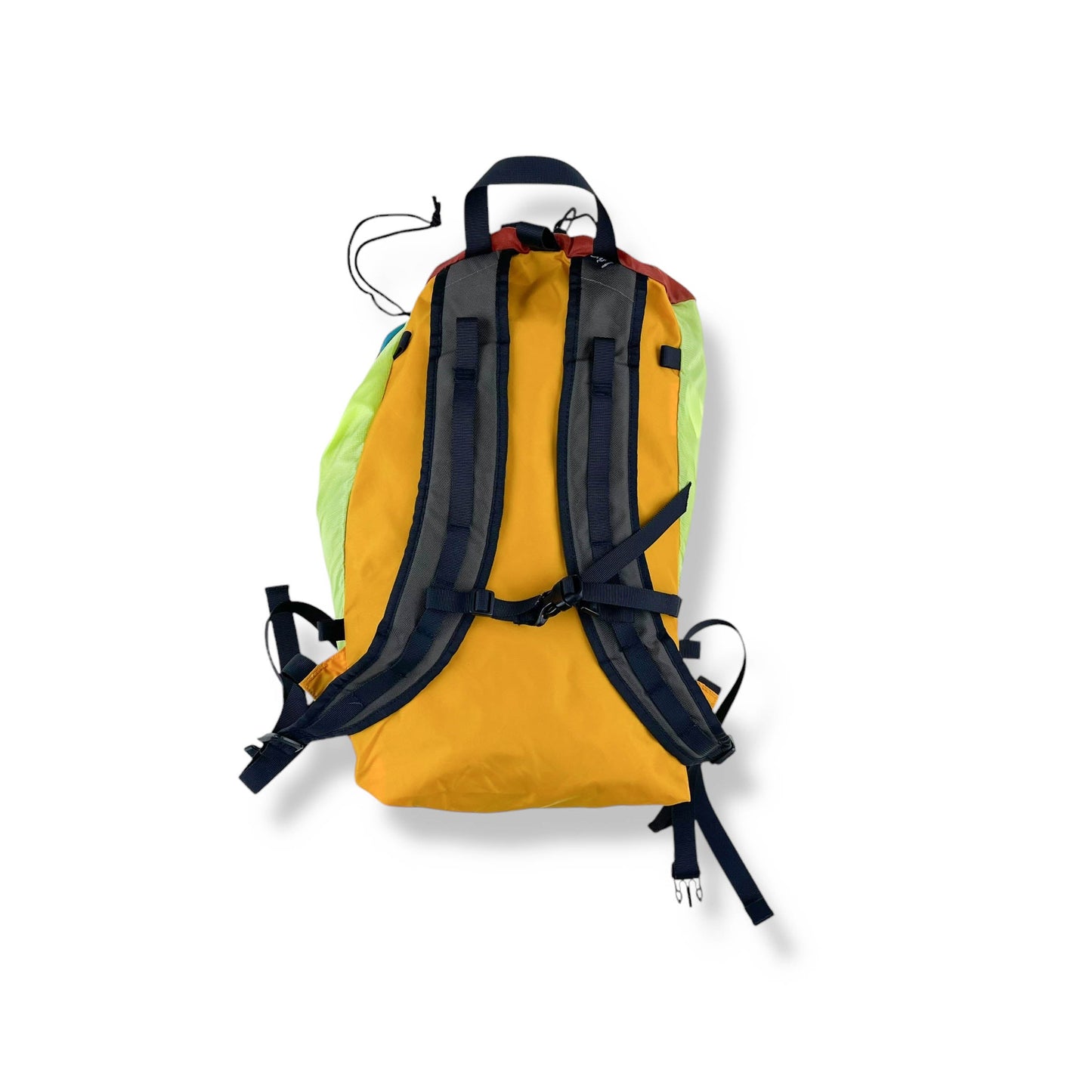 Arc'teryx x Beams Cierzo 18 Backpack