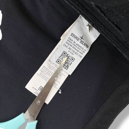 Stone Island Panno-R 4L Stretch (XL)