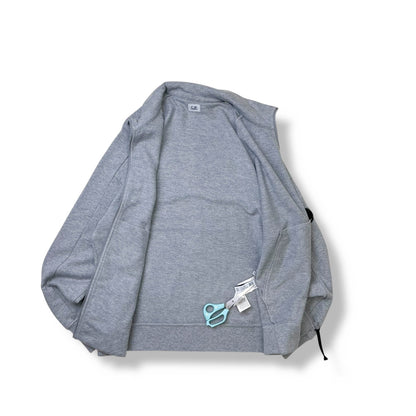 CP Company Sweatshirt (XL)