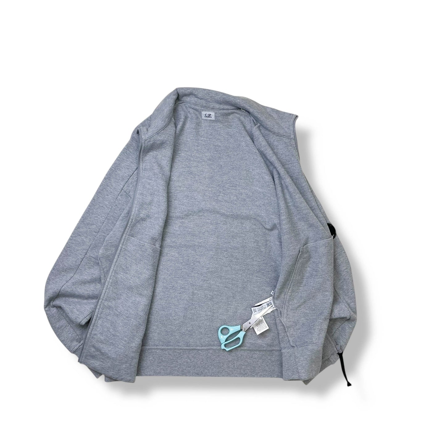 CP Company Sweatshirt (XL)