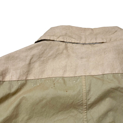 Vintage CP Company Millie Miglia Jacket (XXL)