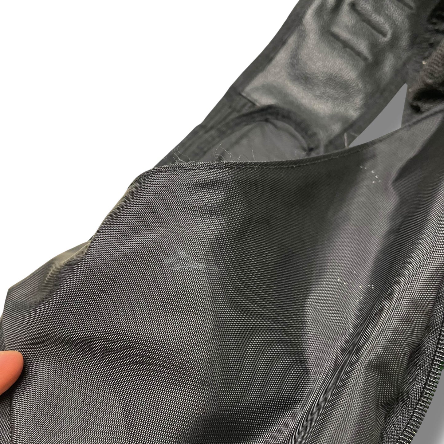 Vintage Oakley Sandbag Sling