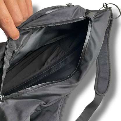 Arc’teryx Quiver Crossbody Pack