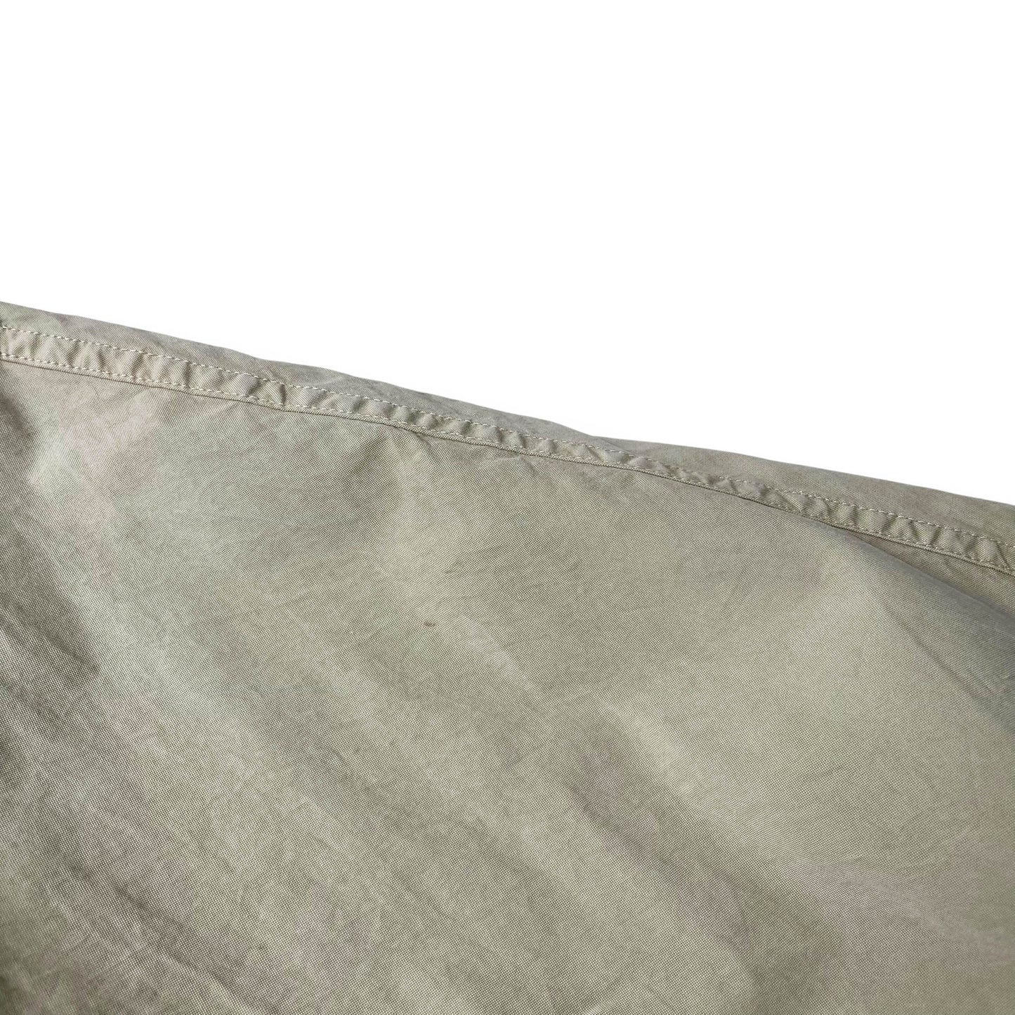 Vintage CP Company Garment Dyed Jacket (L)