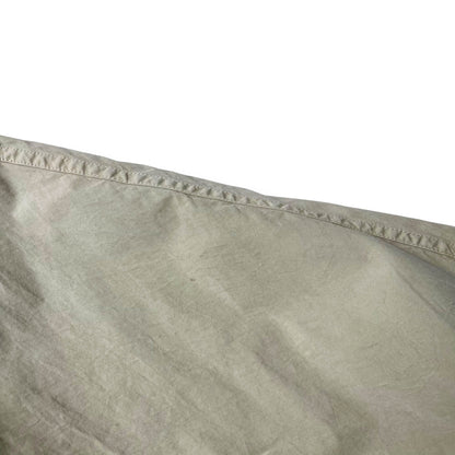 Vintage CP Company Garment Dyed Jacket (L)