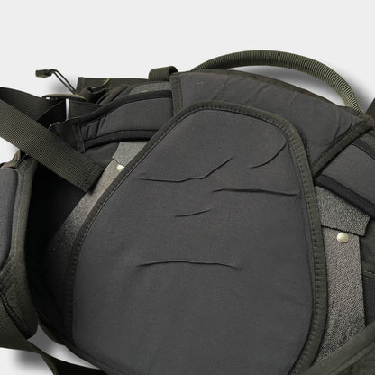 Vintage Arc’teryx Q10 Waistpack