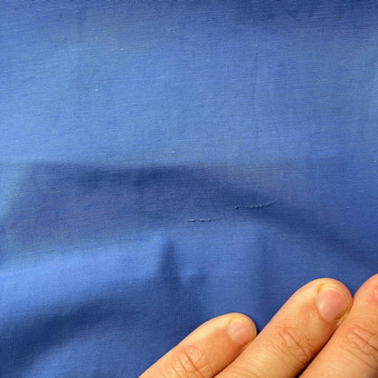 Vintage Stone Island Marina No Seasons Jacket (S)