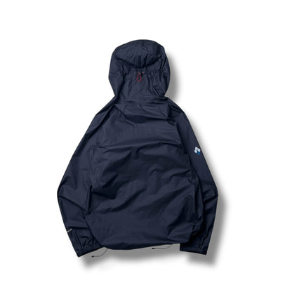 Montbell Rain Shell Gore-tex Jacket (S)