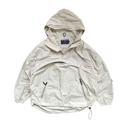 Ralph Lauren Polo Sport Yung Lean Smock Jacket